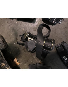 Ceinture arriere gauche BMW SERIE 7 E38 Diesel
