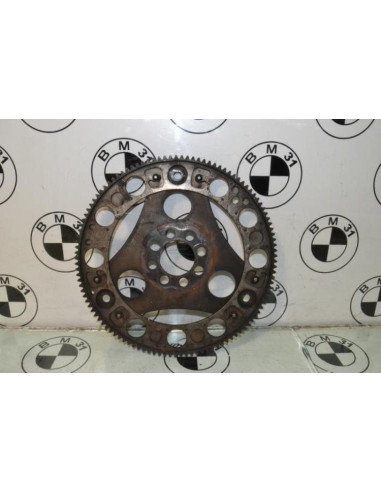 Volant moteur BMW SERIE 3 E46 PHASE 1 