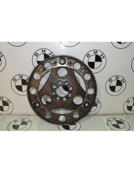 Volant moteur BMW SERIE 3 E46 PHASE 1 