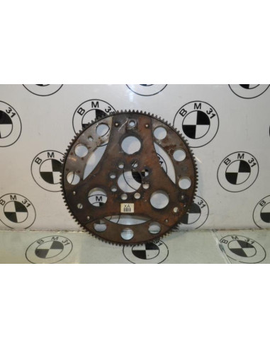 Volant moteur BMW SERIE 3 E46 PHASE 1 