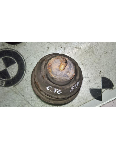 Silentbloc BMW SERIE 3 (E36) 
