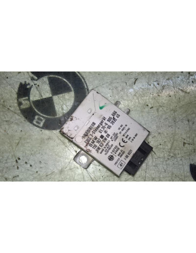 Calculateur BMW SERIE 3 (E46) 