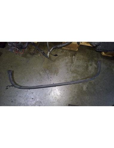 Boite a air BMW SERIE 3 (E46) 