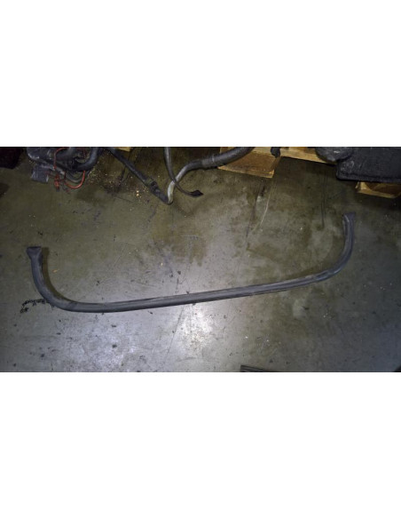 Boite a air BMW SERIE 3 (E46) 