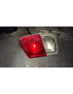 Feu arriere secondaire droit (feux) BMW SERIE 3 (E46) 