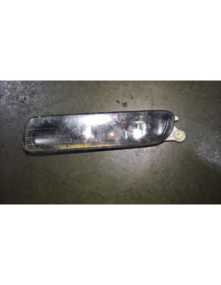 Anti brouillard gauche (feux) BMW SERIE 3 (E46) 