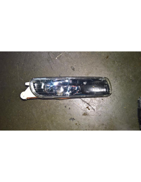 Anti brouillard droit (feux) BMW SERIE 3 (E46) 