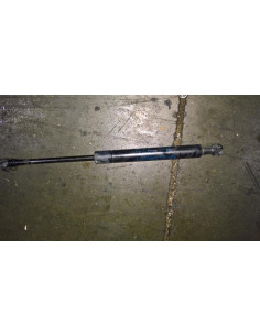 Verin de capot BMW SERIE 3 (E46) 