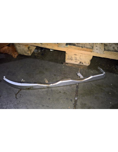 Enjoliveur de phare droit BMW SERIE 3 (E46) 