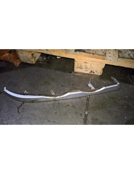 Enjoliveur de phare droit BMW SERIE 3 (E46) 