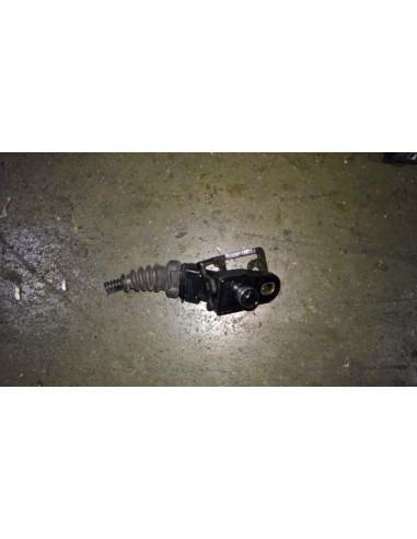 Capteur BMW SERIE 3 (E46) 