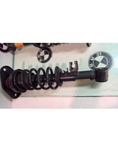 Amortisseur arriere droit MINI  