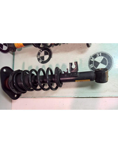 Amortisseur arriere droit MINI  