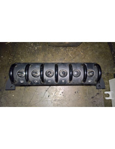 Interrupteur de leve vitre MINI  