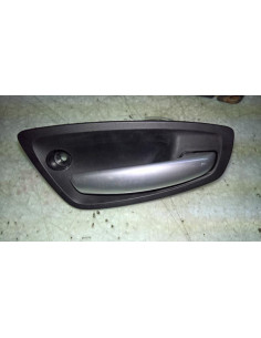 Poignee interieur avant droit BMW SERIE 1 E87 PHASE 1 