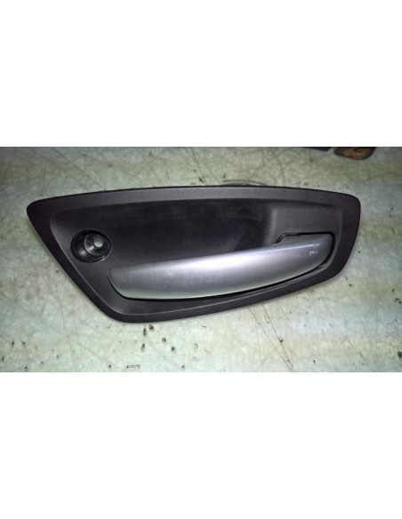 Poignee interieur avant droit BMW SERIE 1 E87 PHASE 1 