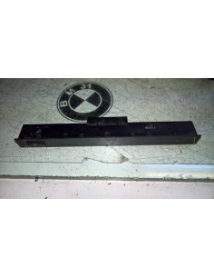 Bouton/Interrupteur BMW SERIE 5 E39 PHASE 1 Essence