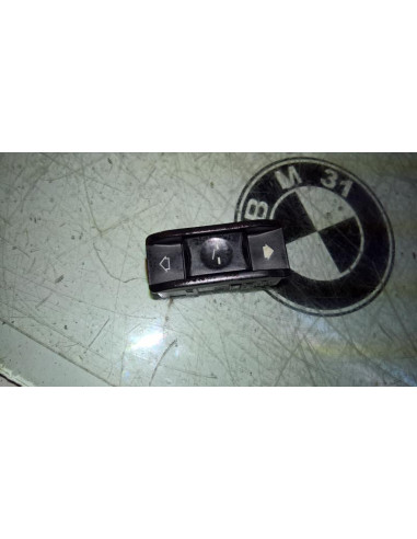 Bouton/Interrupteur BMW SERIE 5 E39 PHASE 1 Essence