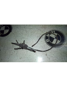Capteur BMW SERIE 5 E39 PHASE 1 Essence