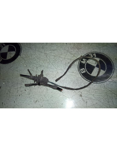 Capteur BMW SERIE 5 E39 PHASE 1 Essence