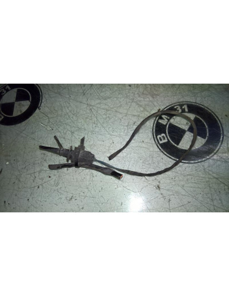 Capteur BMW SERIE 5 E39 PHASE 1 Essence