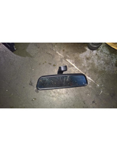 Retroviseur interieur BMW SERIE 5 E39 PHASE 1 Essence