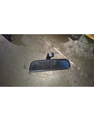 Retroviseur interieur BMW SERIE 5 E39 PHASE 1 Essence