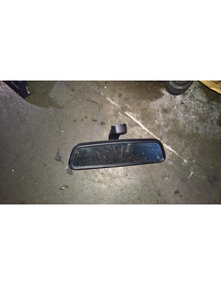Retroviseur interieur BMW SERIE 5 E39 PHASE 1 Essence