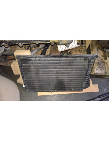 Radiateur clim BMW SERIE 3 (E36) 