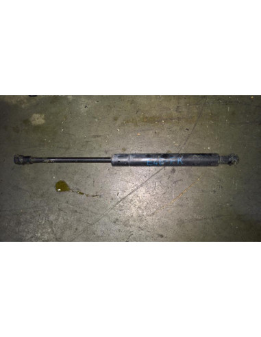 Verin de capot BMW SERIE 3 E46 PHASE 2 Essence