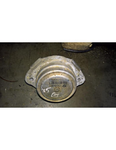 Silentbloc BMW X5 E53 