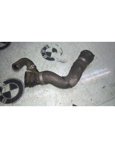 Durite BMW SERIE 1 E87 PHASE 1 