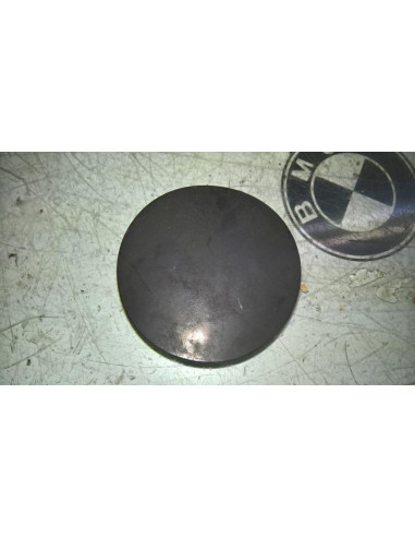 Cache moteur  BMW SERIE 3 E30 