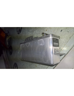 Calculateur BMW SERIE 5 E34 