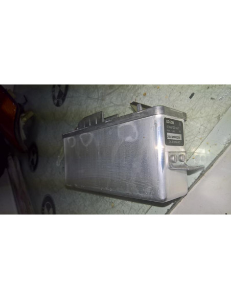 Calculateur BMW SERIE 5 E34 