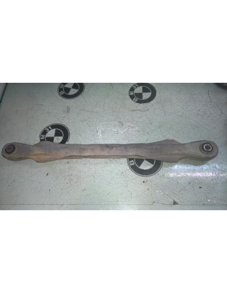 Bras de suspension superieur arriere droit MINI  