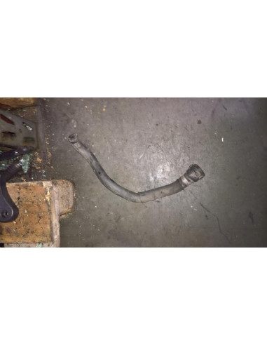 Durite BMW SERIE 3 (E90) PHASE 1 