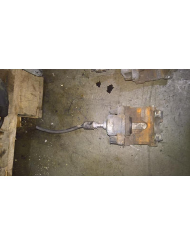 Etrier arriere droit (freinage) BMW SERIE 3 (E90) PHASE 1 