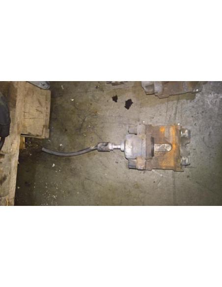 Etrier arriere droit (freinage) BMW SERIE 3 (E90) PHASE 1 