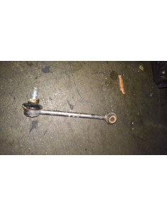 Bielette barre stabilisatrice arriere gauche BMW SERIE 3 E93 CABRIO PHASE 2 