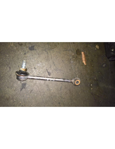 Bielette barre stabilisatrice arriere gauche BMW SERIE 3 E93 CABRIO PHASE 2 