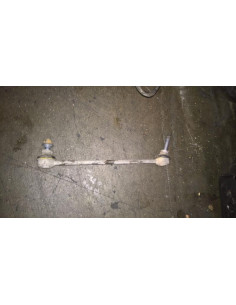 Bielette barre stabilisatrice arriere droit MINI MINI 2 R56 PHASE 1 