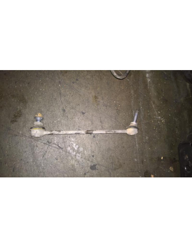 Bielette barre stabilisatrice arriere droit MINI MINI 2 R56 PHASE 1 