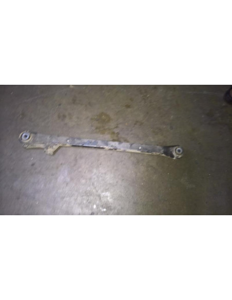 Bras de suspension arriere droit MINI MINI 2 R56 PHASE 1 