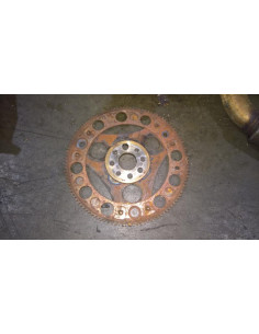 Volant moteur BMW SERIE 3 (E46) 