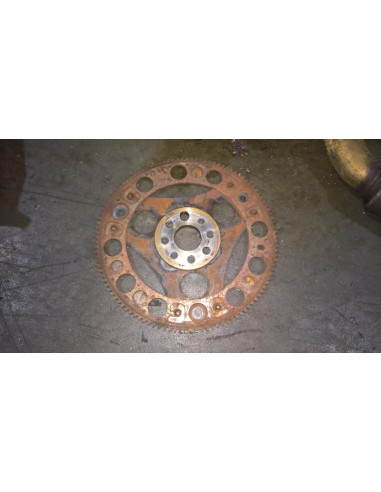 Volant moteur BMW SERIE 3 (E46) 