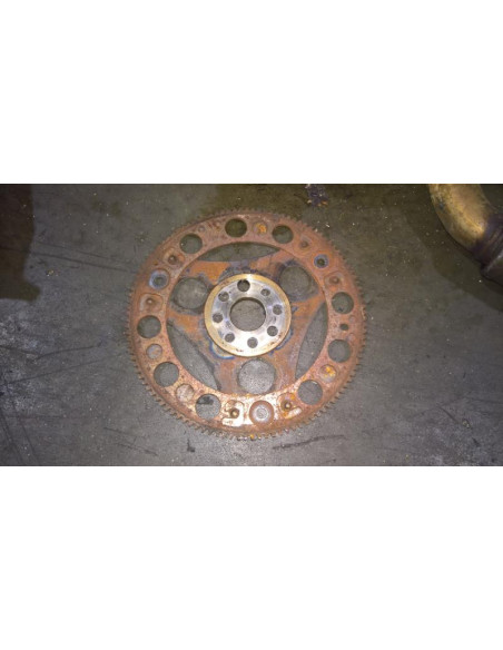 Volant moteur BMW SERIE 3 (E46) 