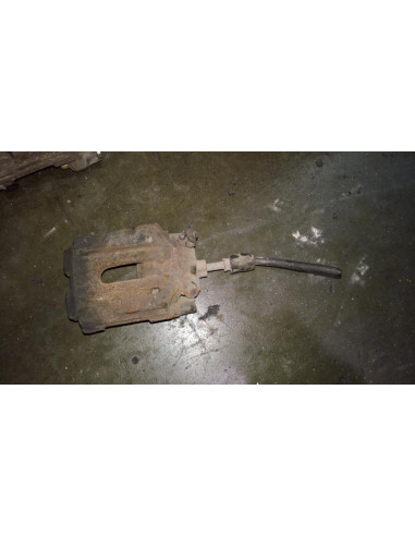 Etrier arriere droit (freinage) BMW SERIE 3 (E91) TOURING PHASE 1 