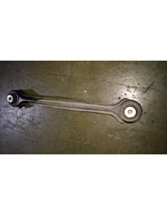 Bras de suspension superieur arriere droit BMW SERIE 3 (E91) TOURING PHASE 1 