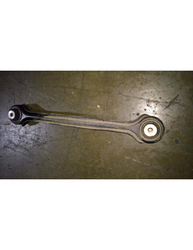 Bras de suspension superieur arriere droit BMW SERIE 3 (E91) TOURING PHASE 1 